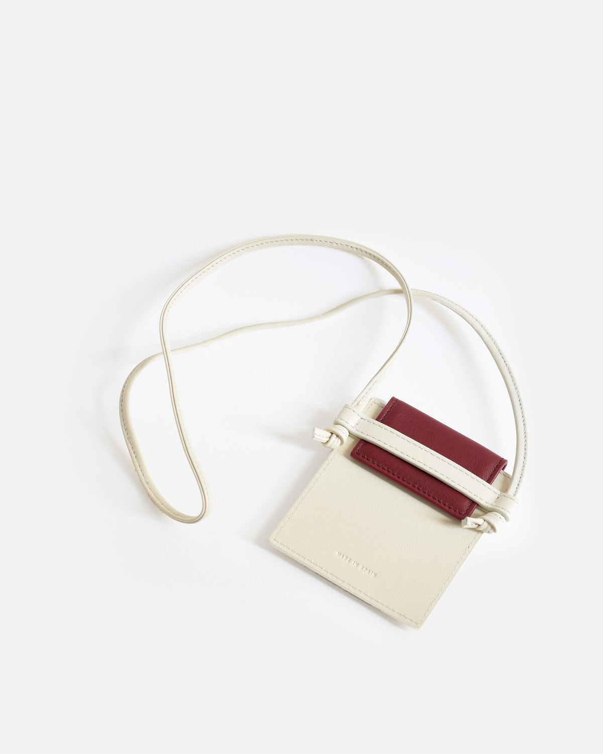 Chiado Bordeaux-White