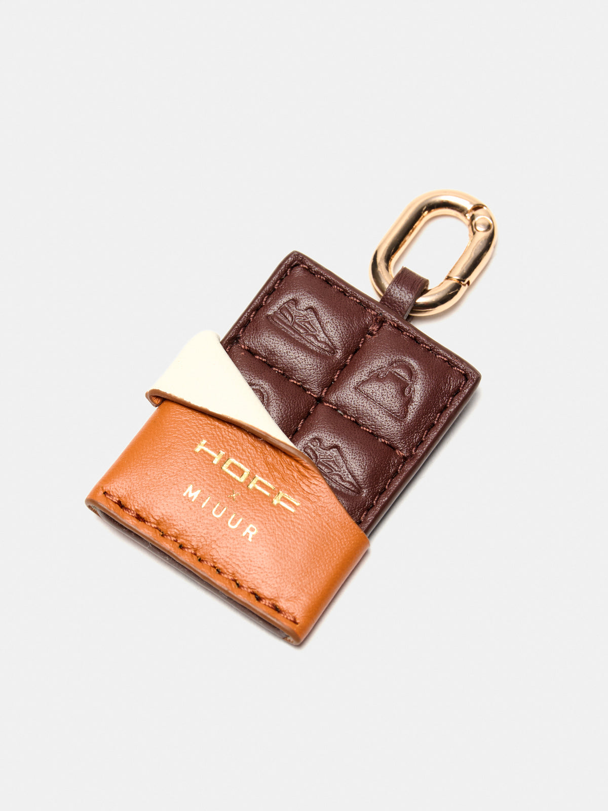 Charm Chocolate