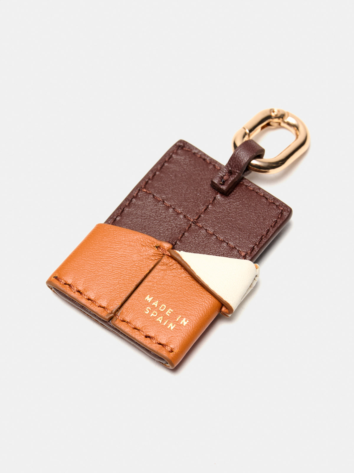 Charm Chocolate