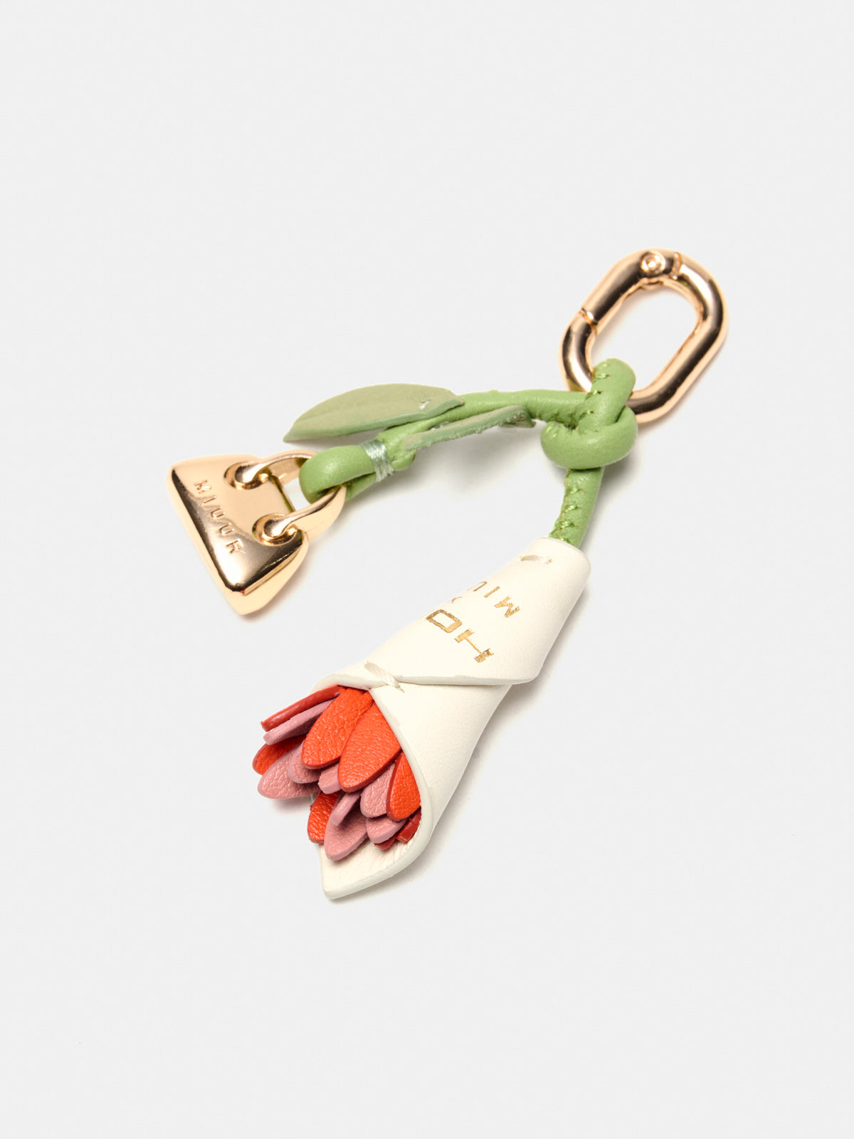 Charm Flower bouquet