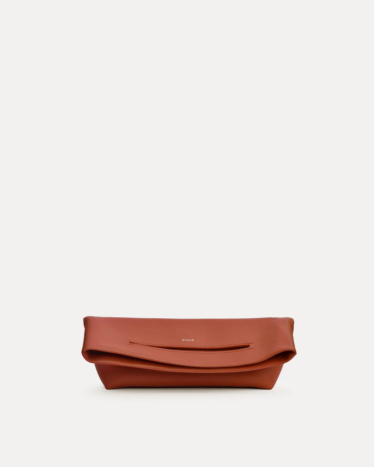 Fold terracota