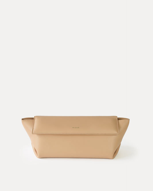 Ginza L sand