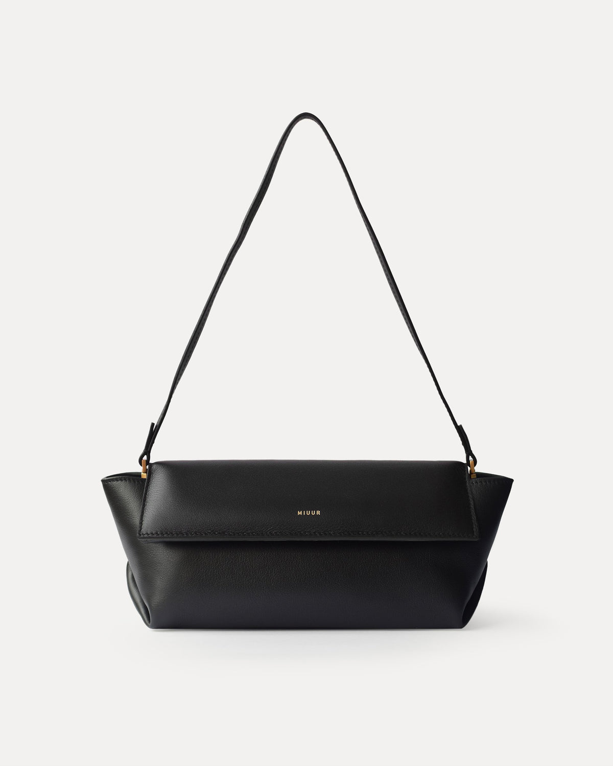 Ginza black