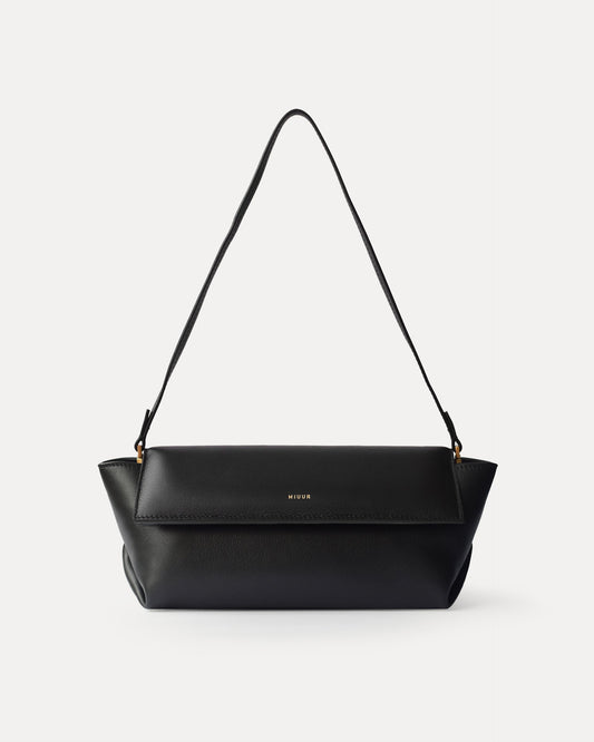 Ginza black