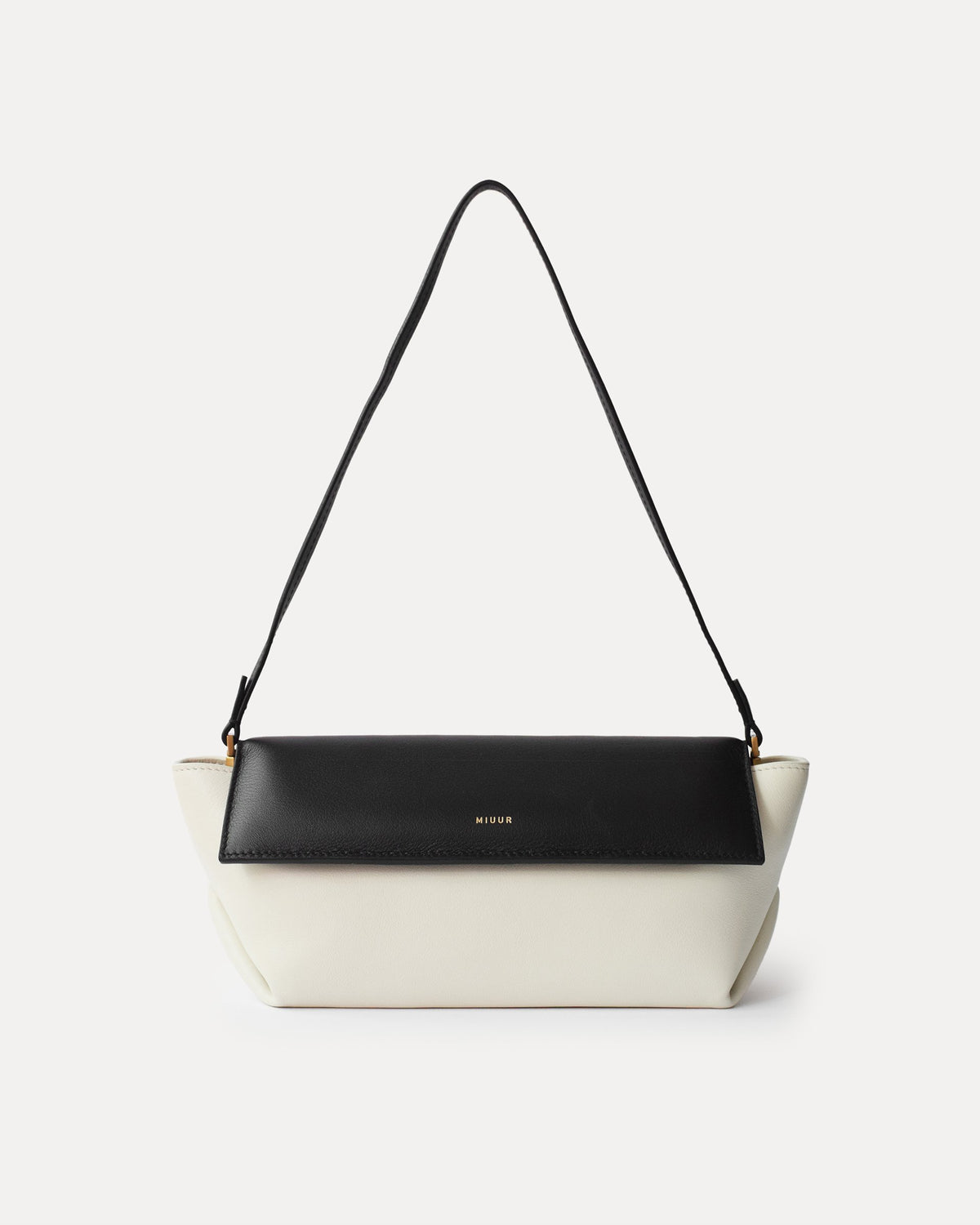 Ginza duo off-white