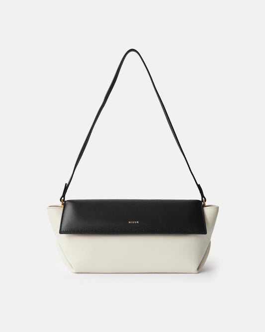 Ginza duo off-white