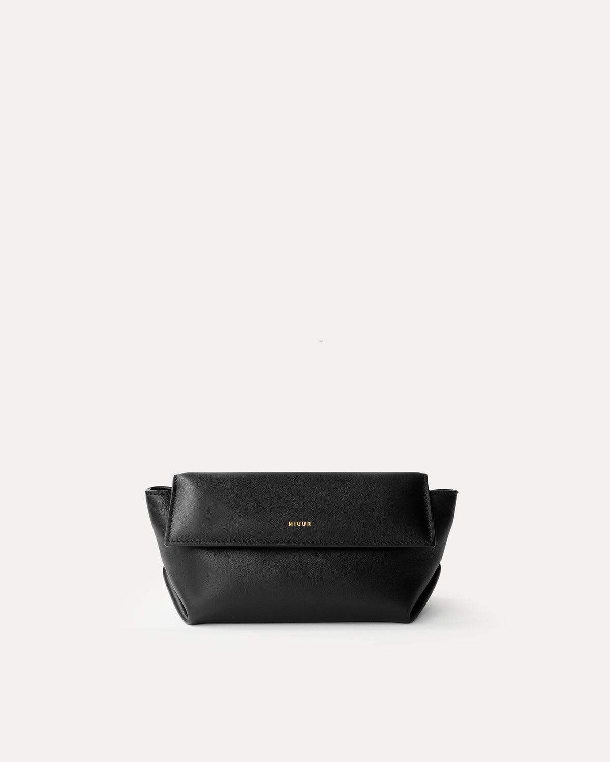 Ginza Mini black