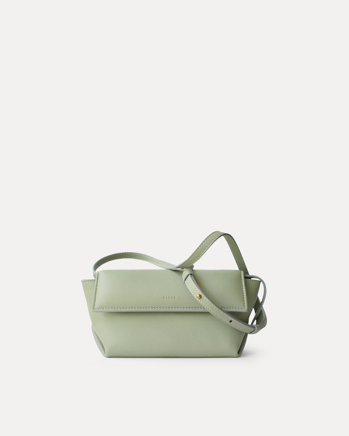 Ginza Mini sage