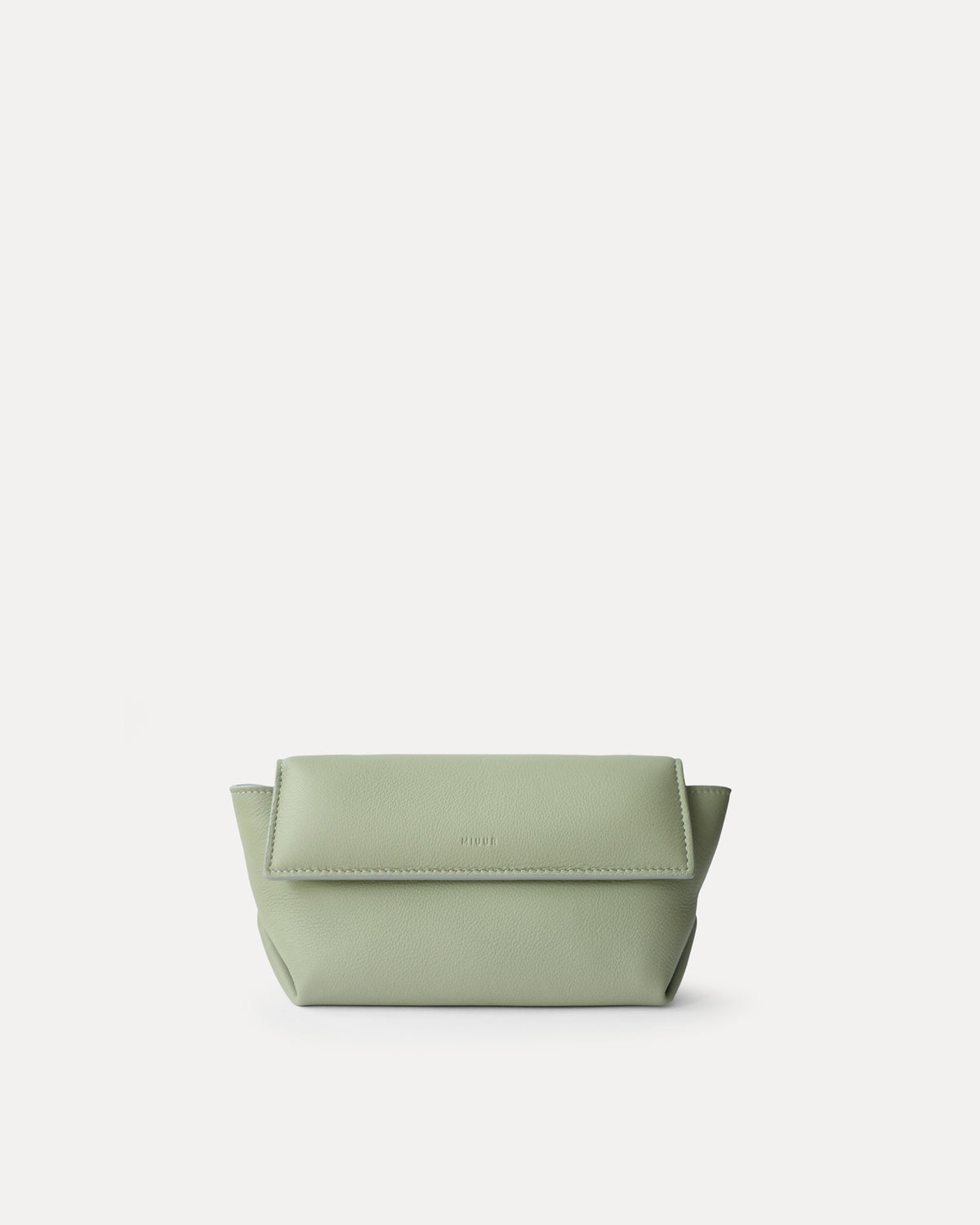 Ginza Mini sage
