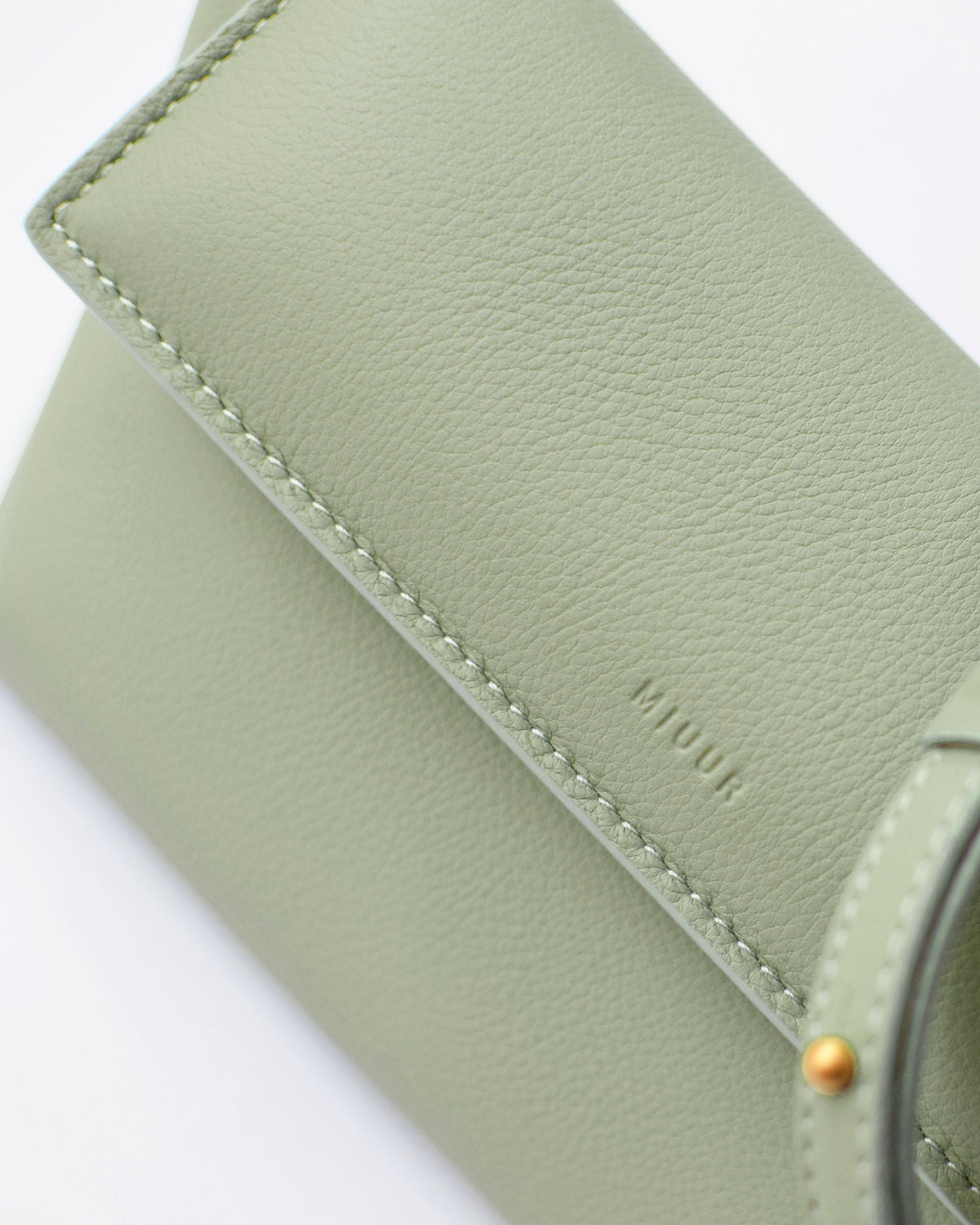 Ginza Mini sage