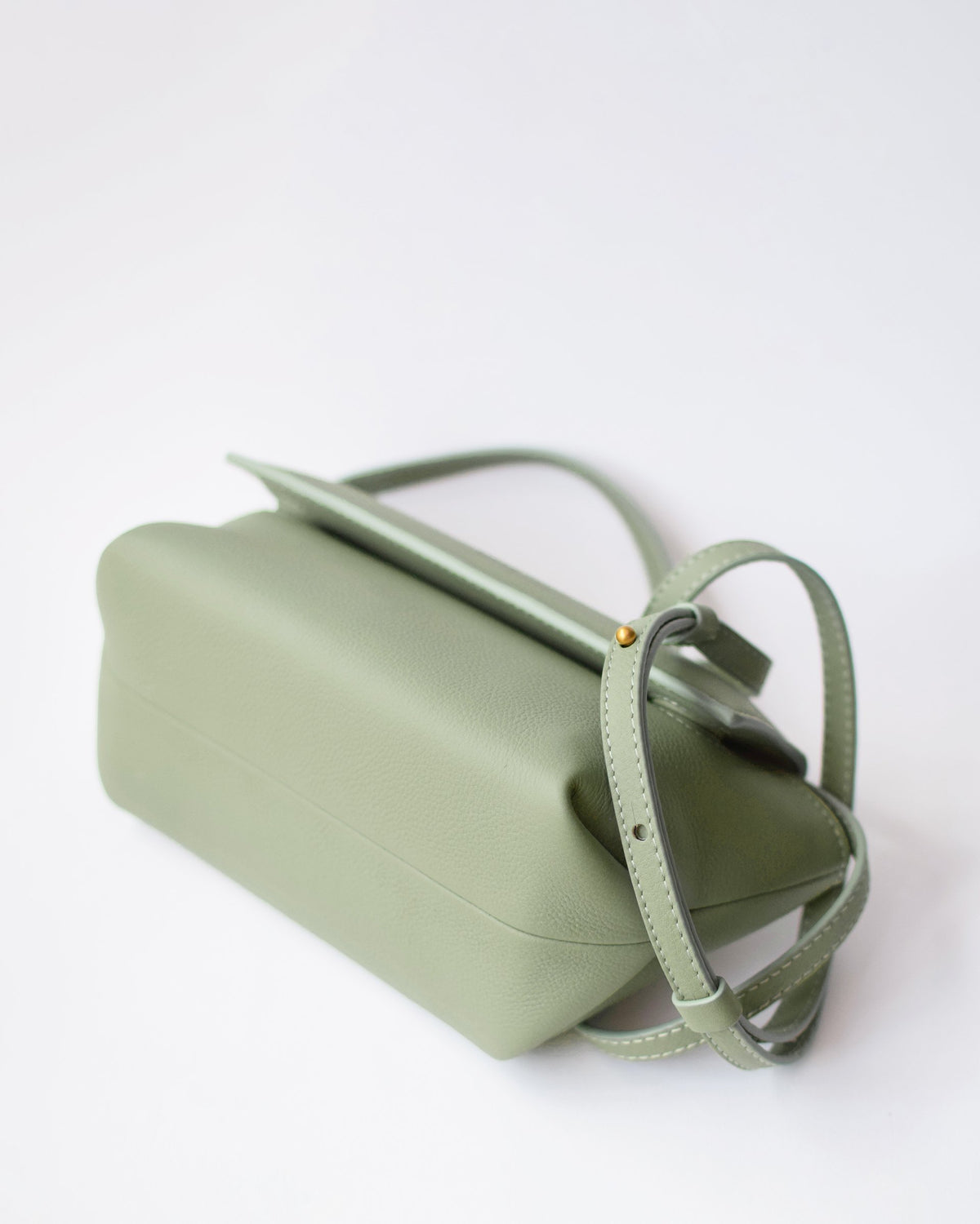 Ginza Mini sage