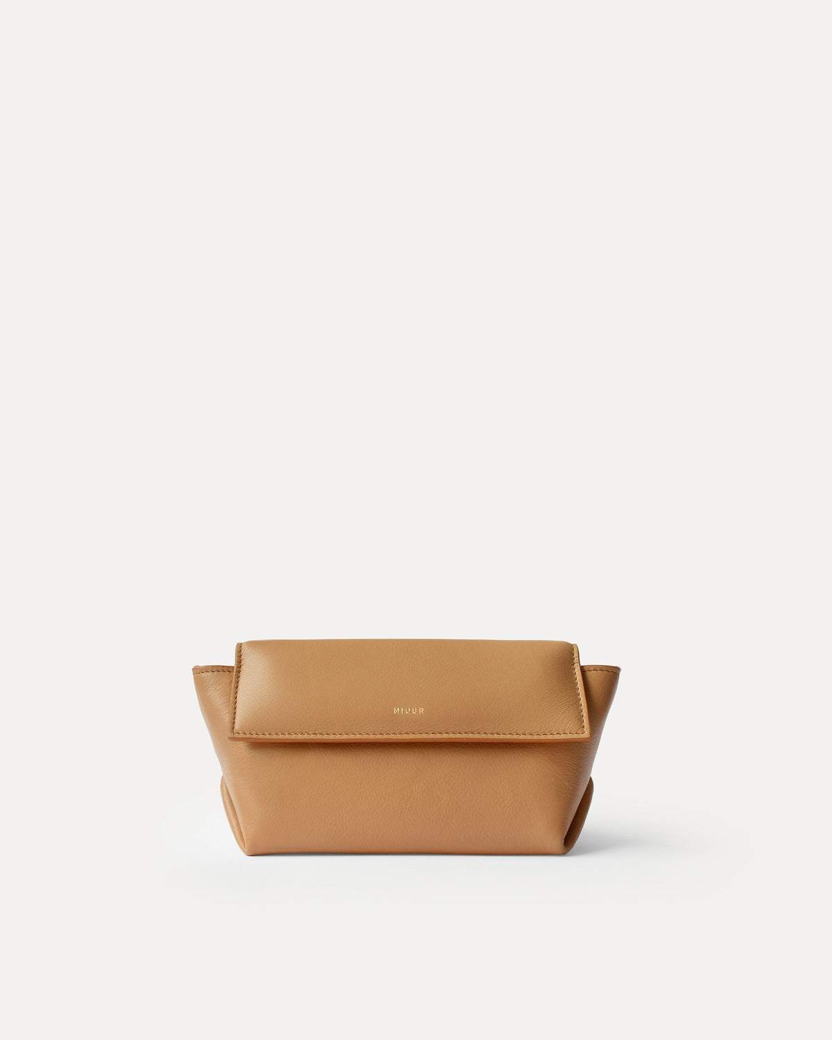 Ginza Mini canela