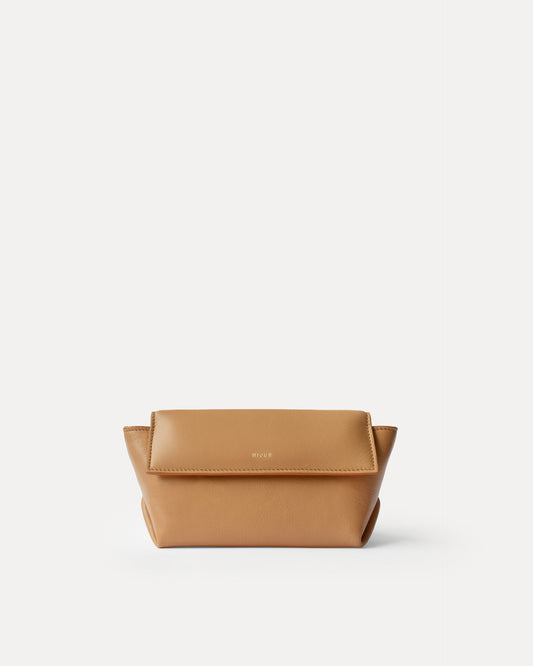 Ginza Mini canela
