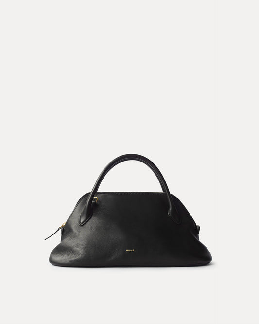 Kuma L black