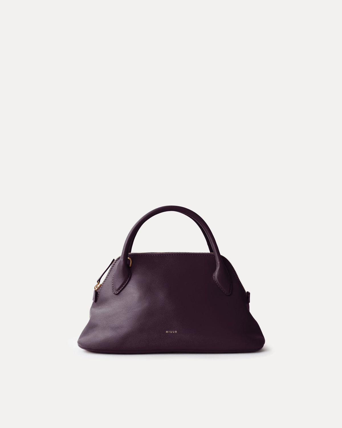 Kuma bordeaux