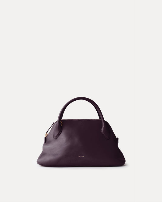 Kuma bordeaux