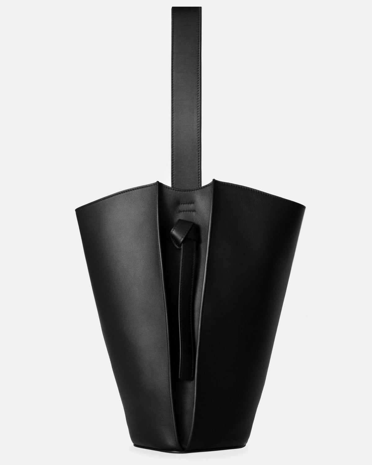 Kota L black
