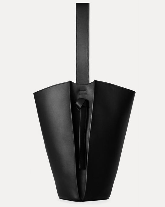 Kota L black