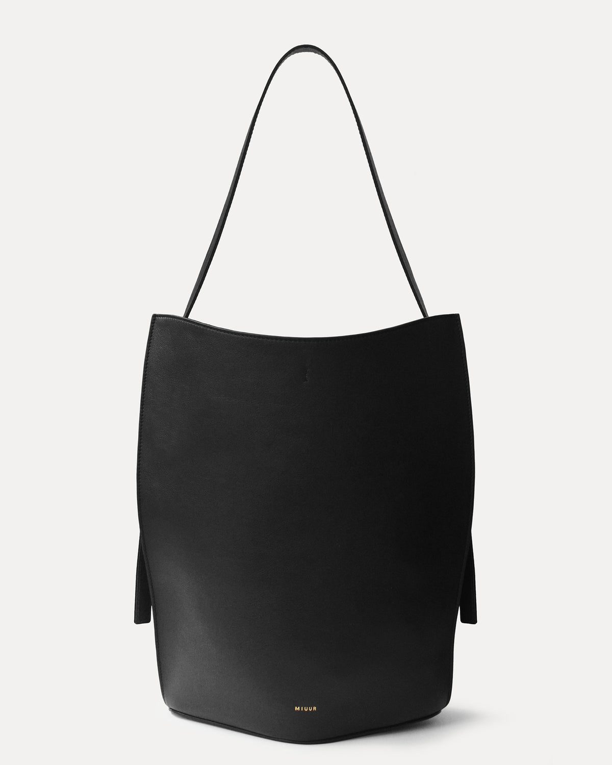 Kota L black