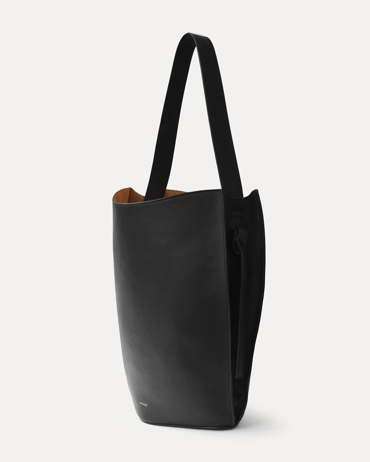 Kota L black