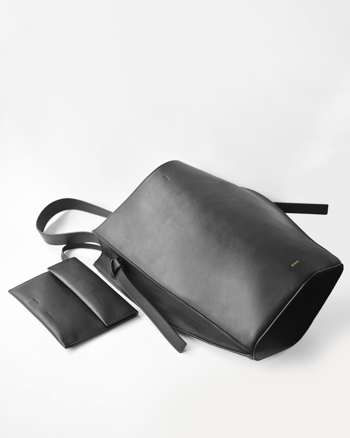 Kota L black