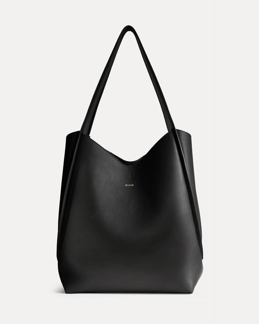 Lomu black