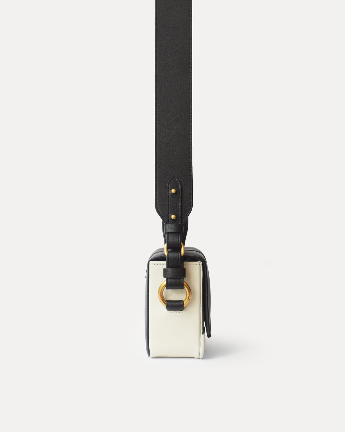 M duo black