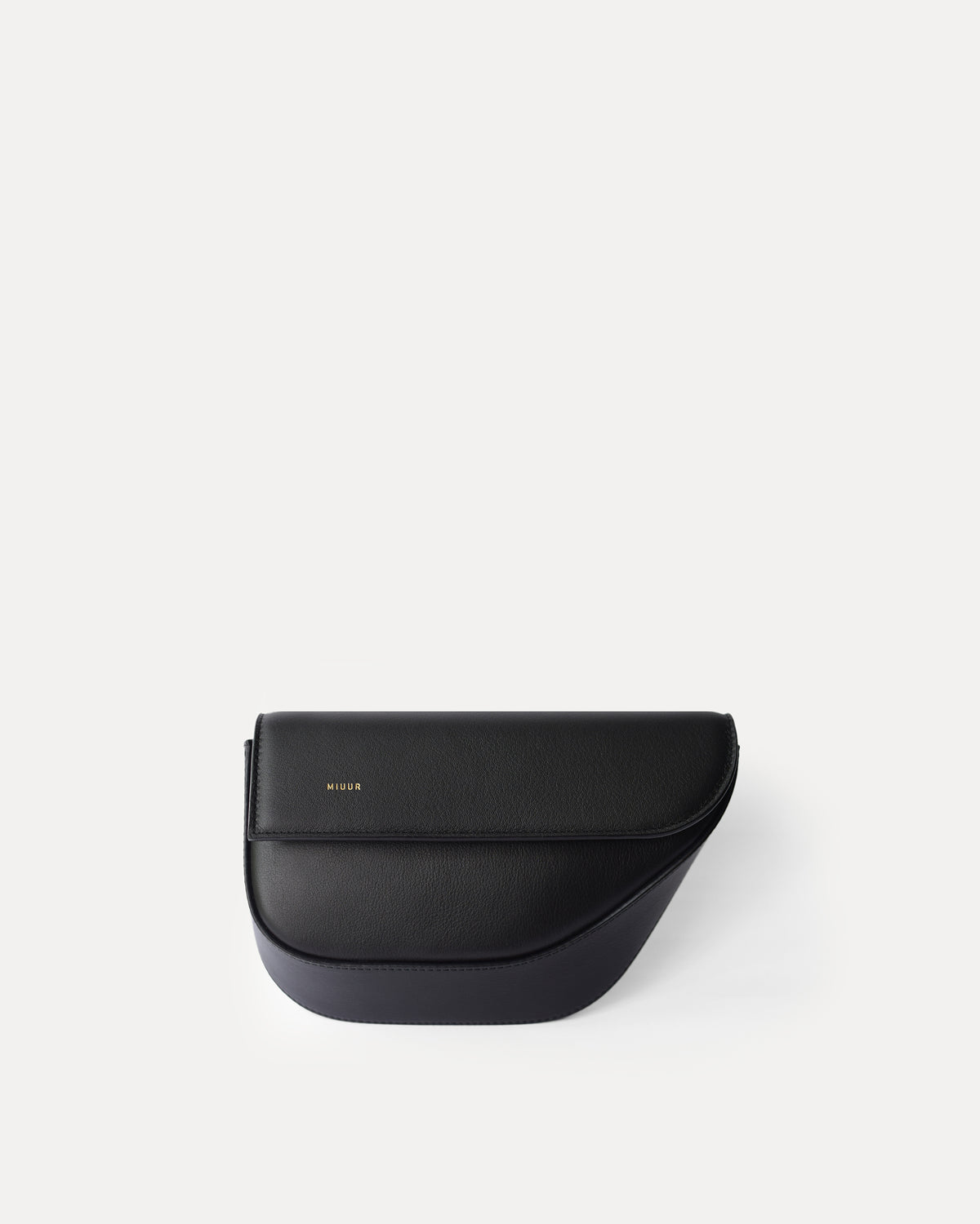 Niu black