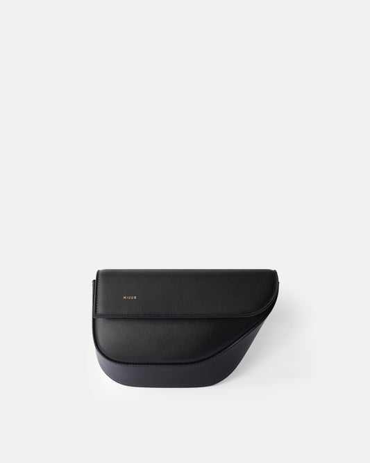 Niu black