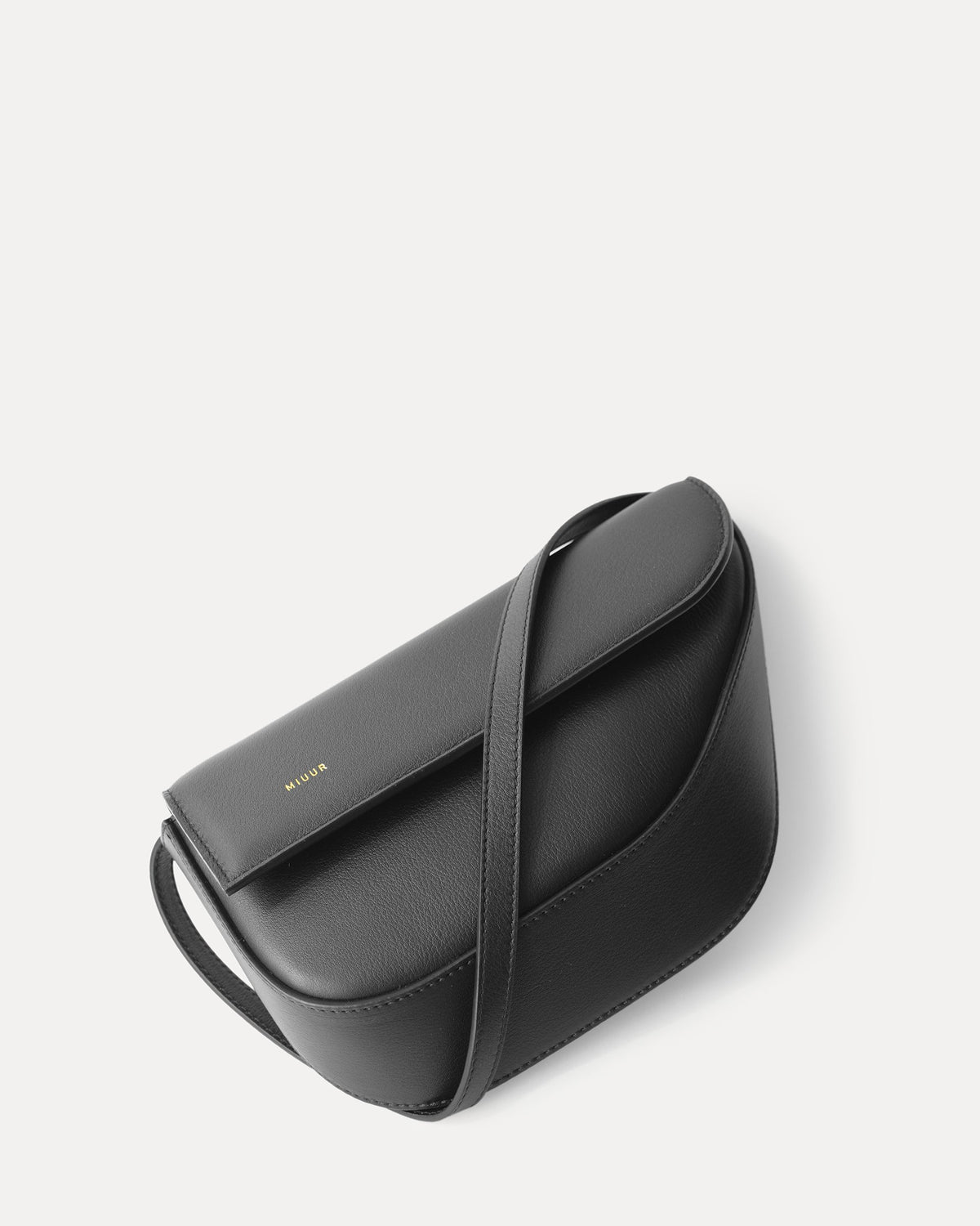 Niu black