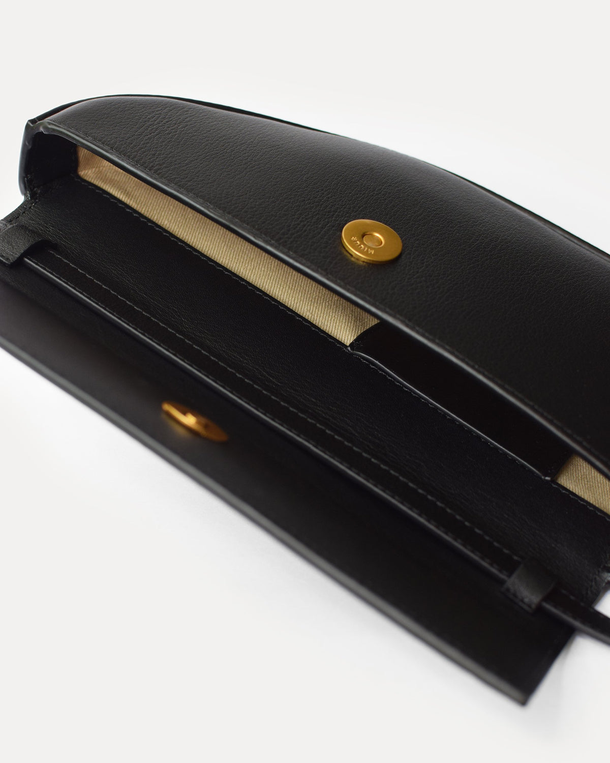 Niu black
