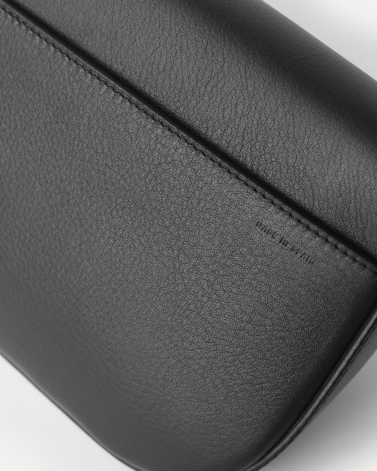 Niu black
