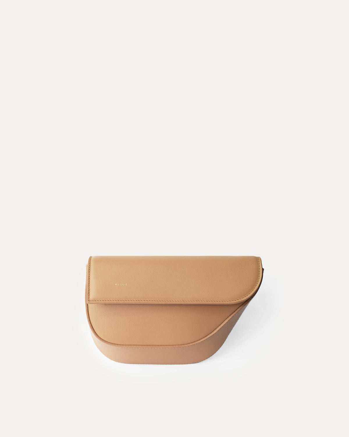 Niu sand