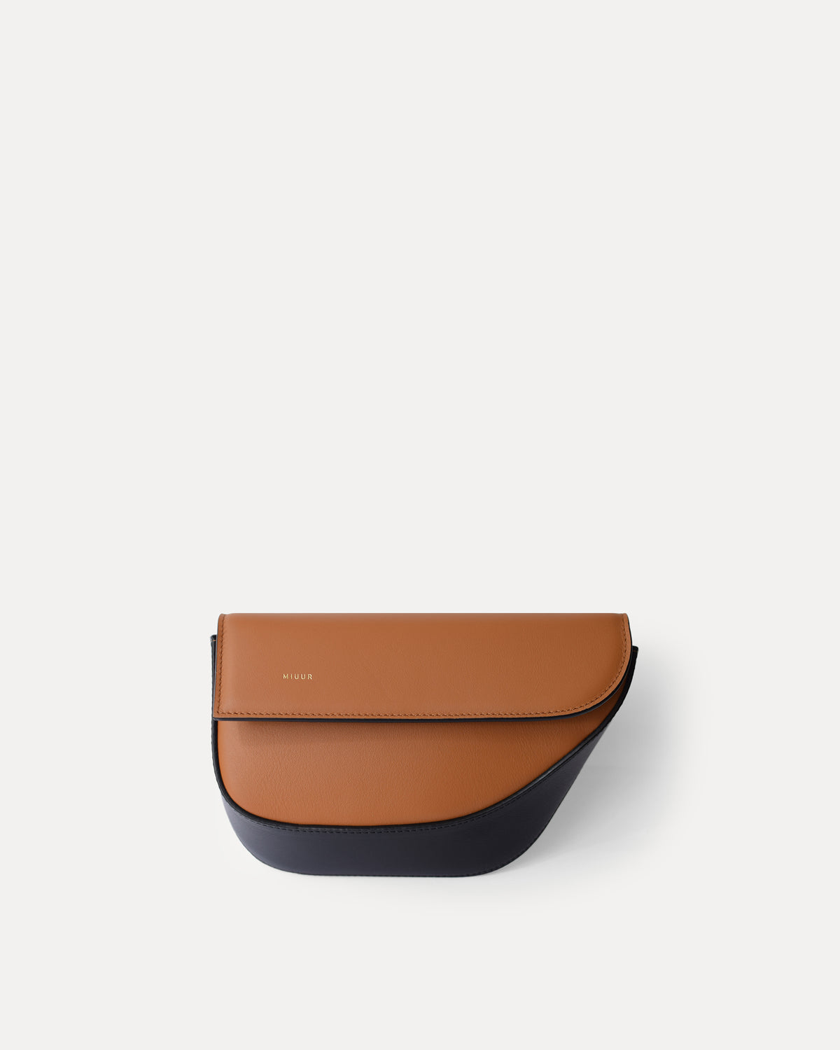 Niu duo tan
