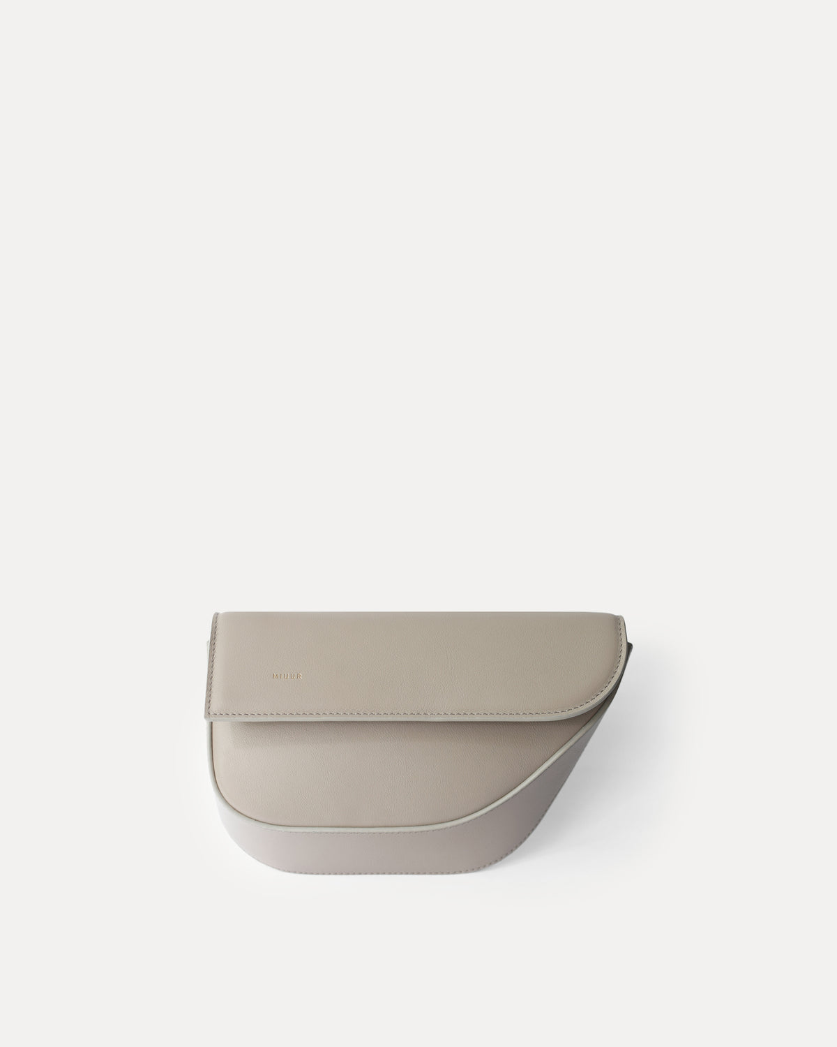 Niu pebble