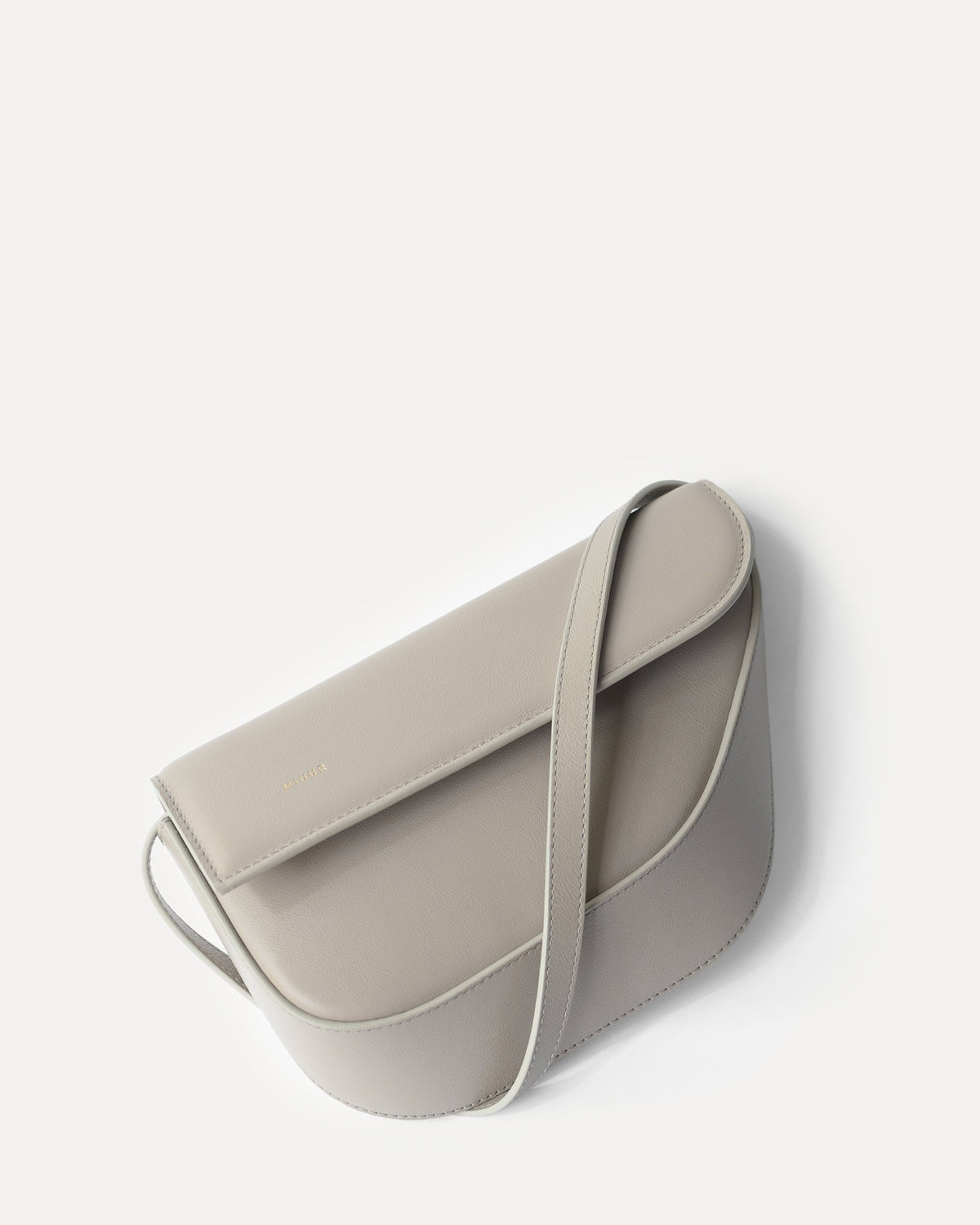Niu pebble
