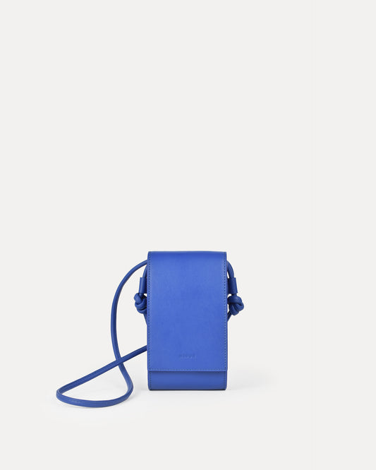 Paquito cobalt