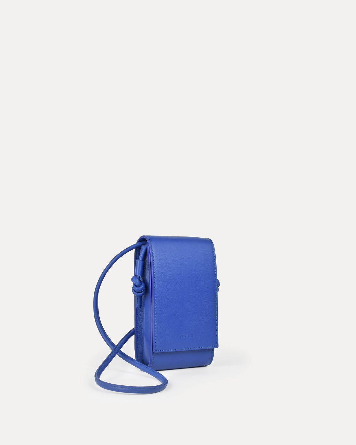 Paquito cobalt
