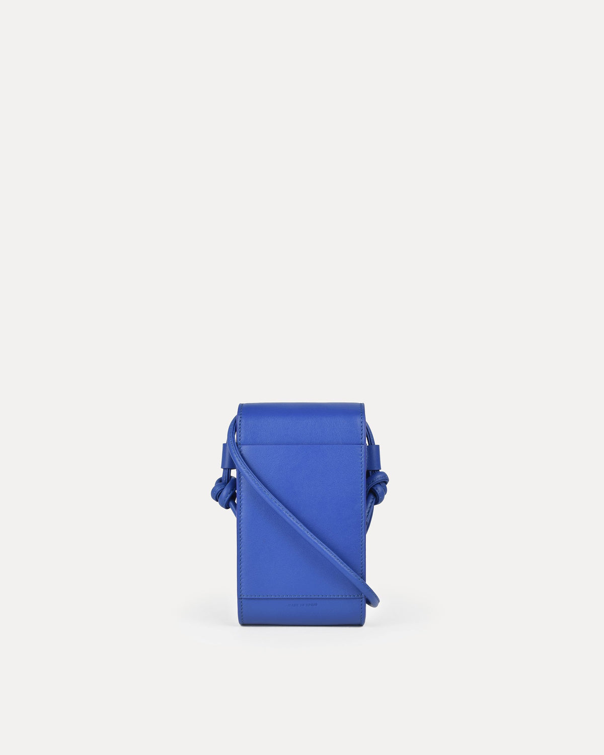 Paquito cobalt
