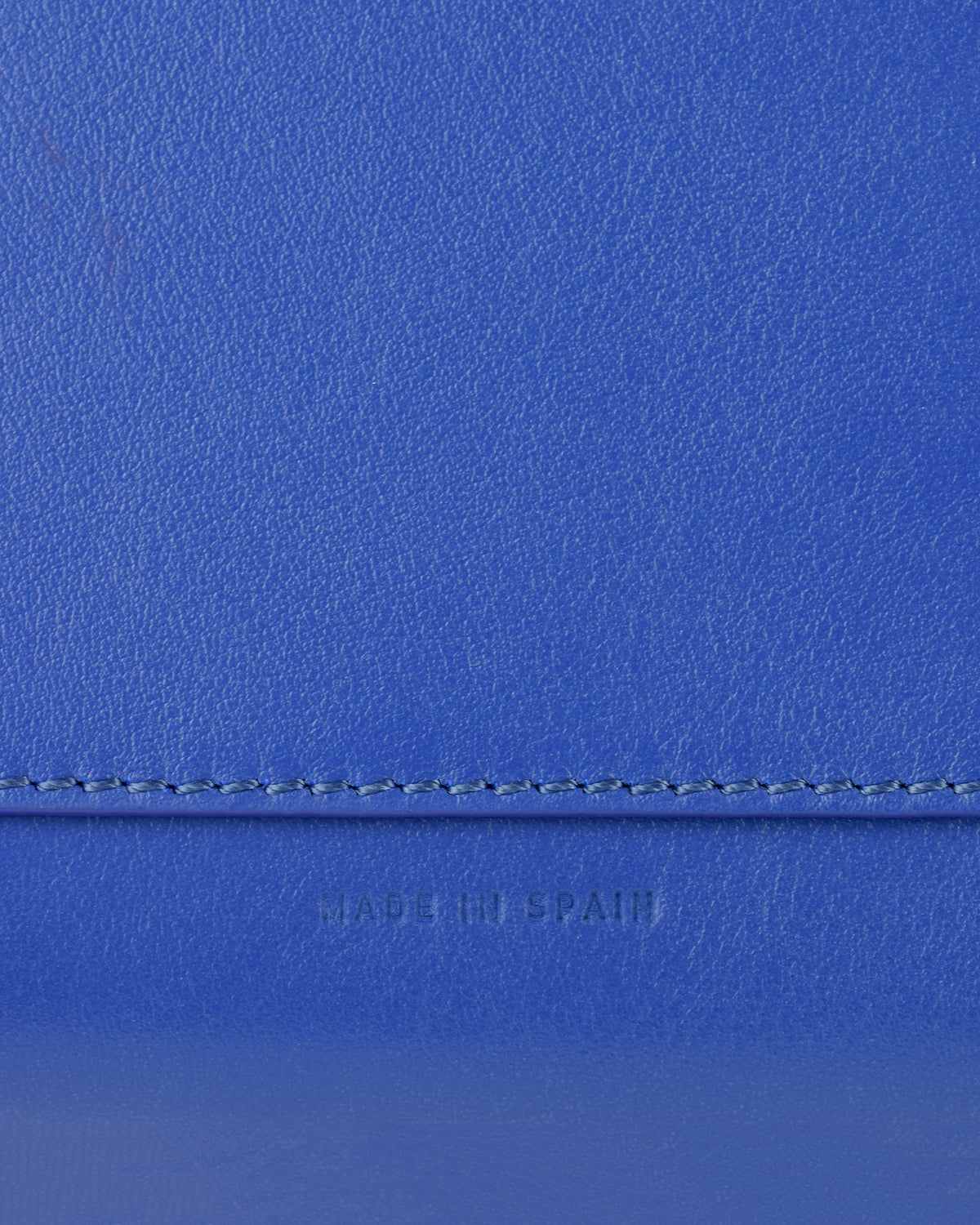 Paquito cobalt