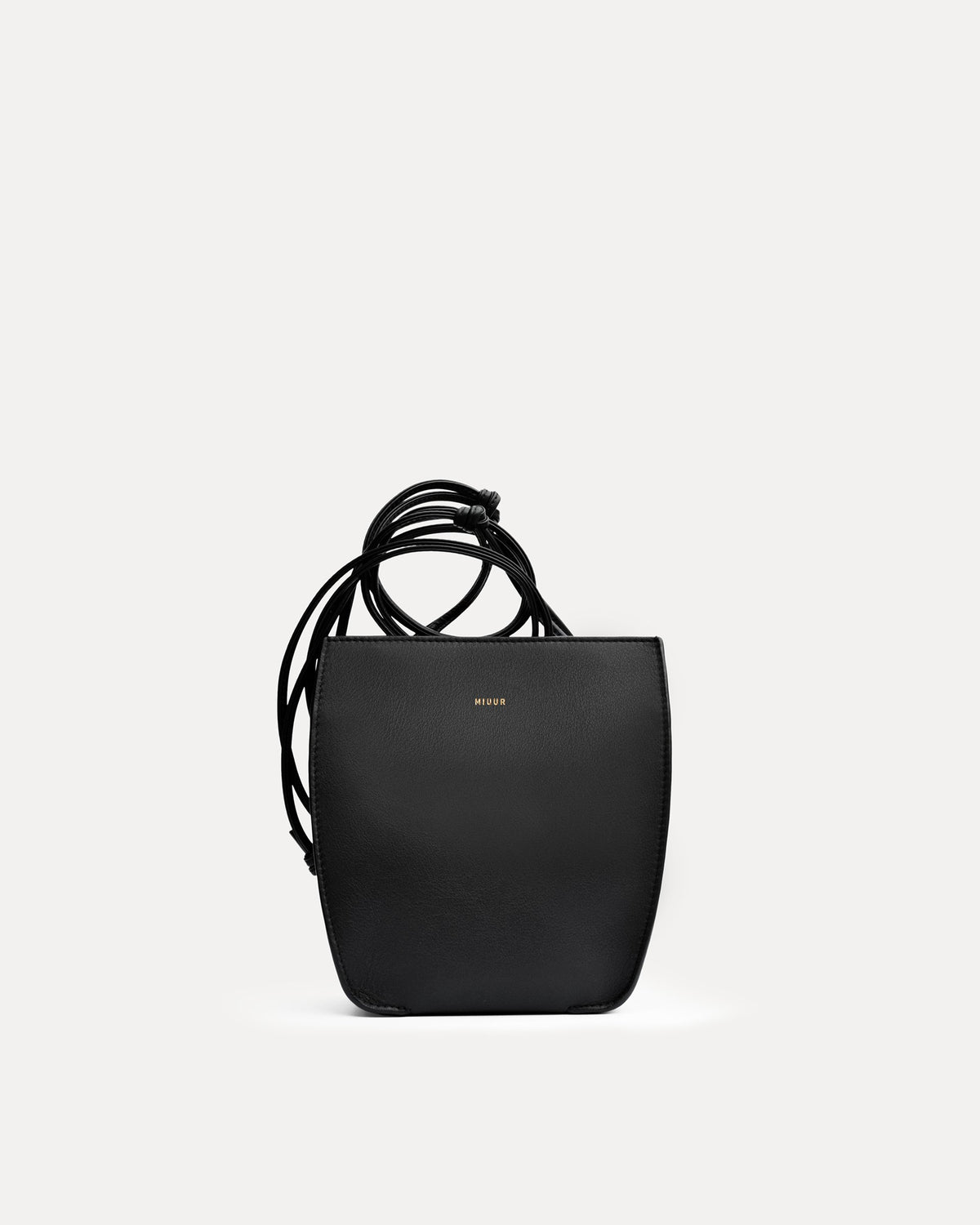 Pomme black