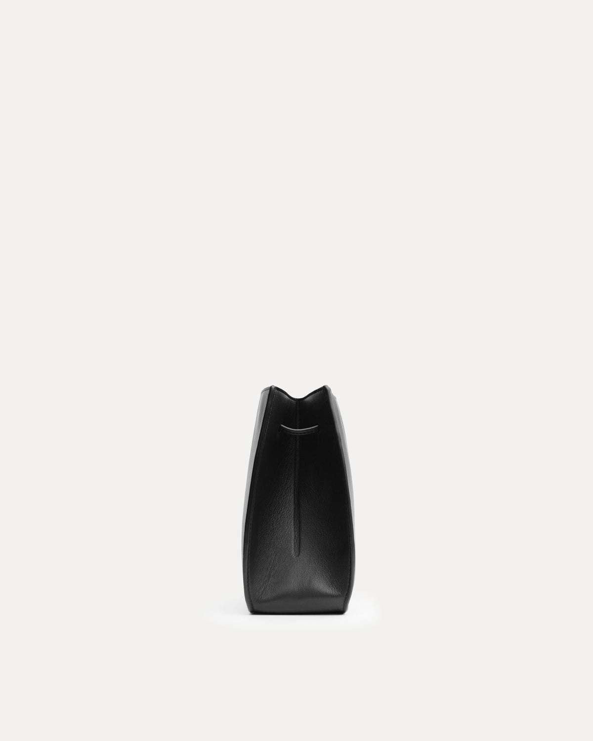 Pomme black