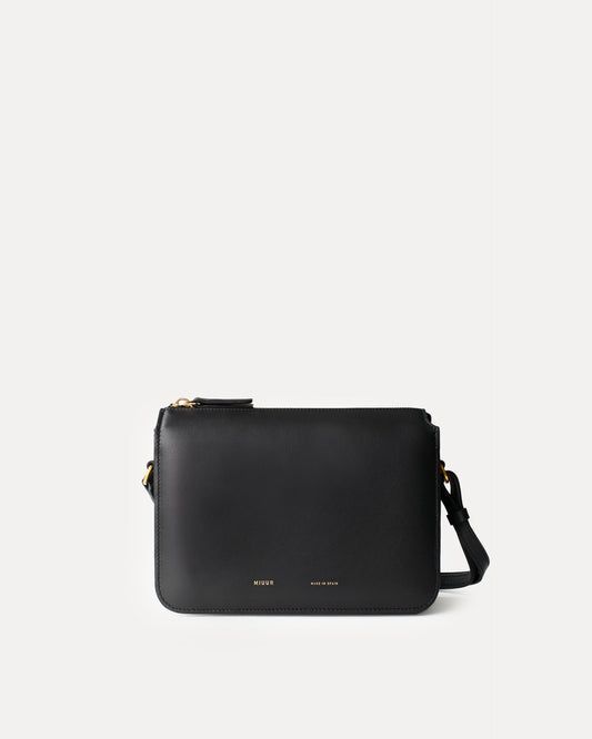 Prati black
