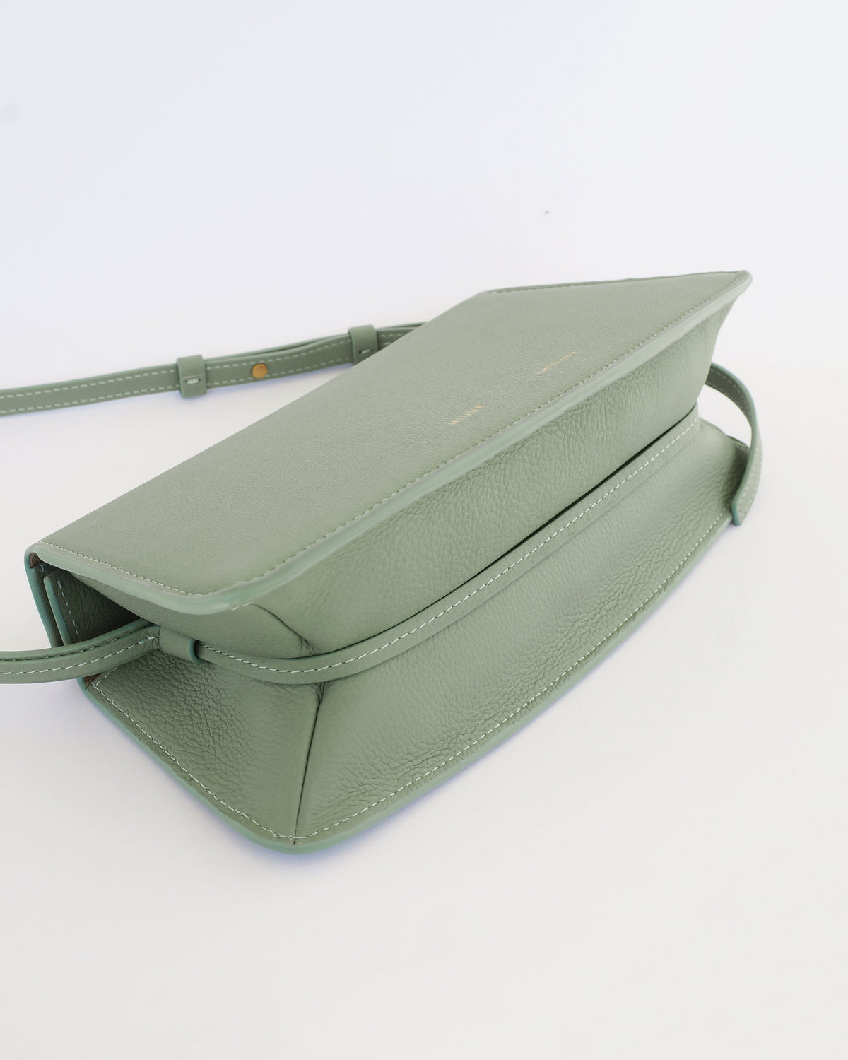 Sabah baguette sage
