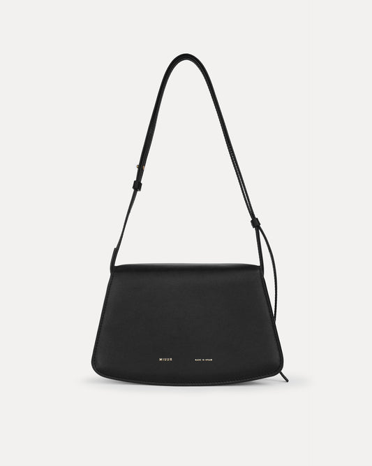 Sabah black