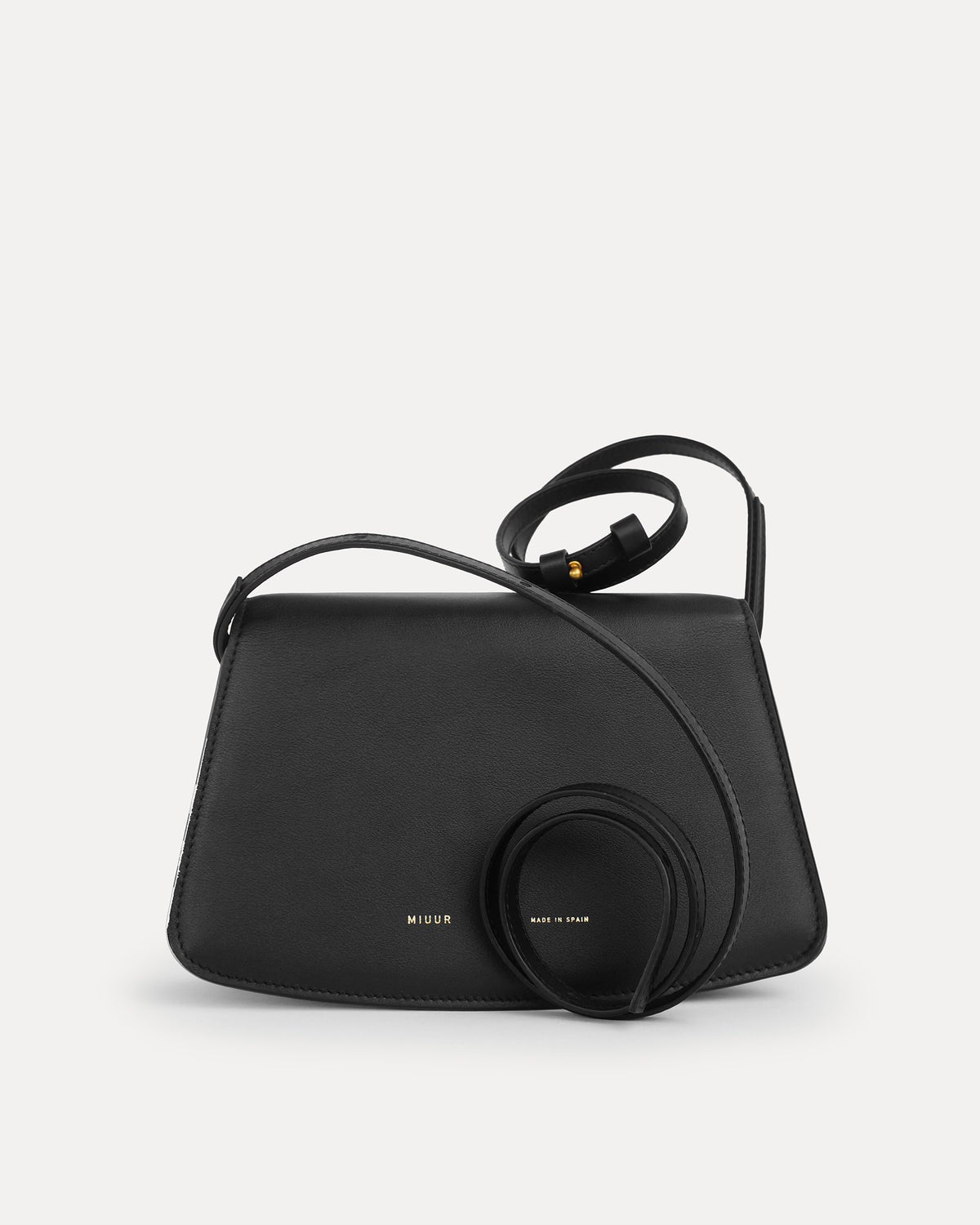 Sabah black