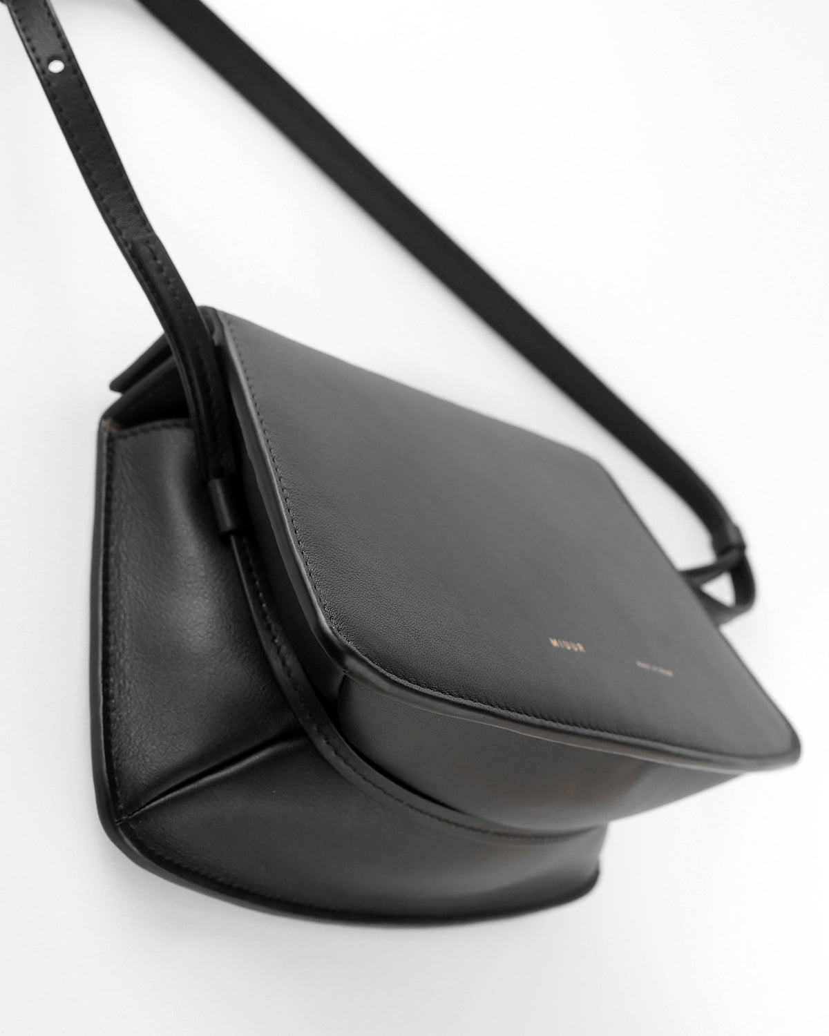 Sabah black