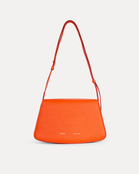 Sabah tangerine