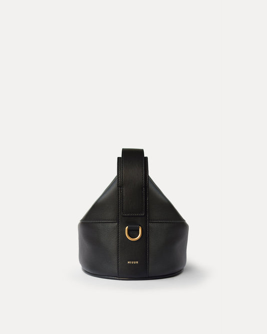 Sangat black