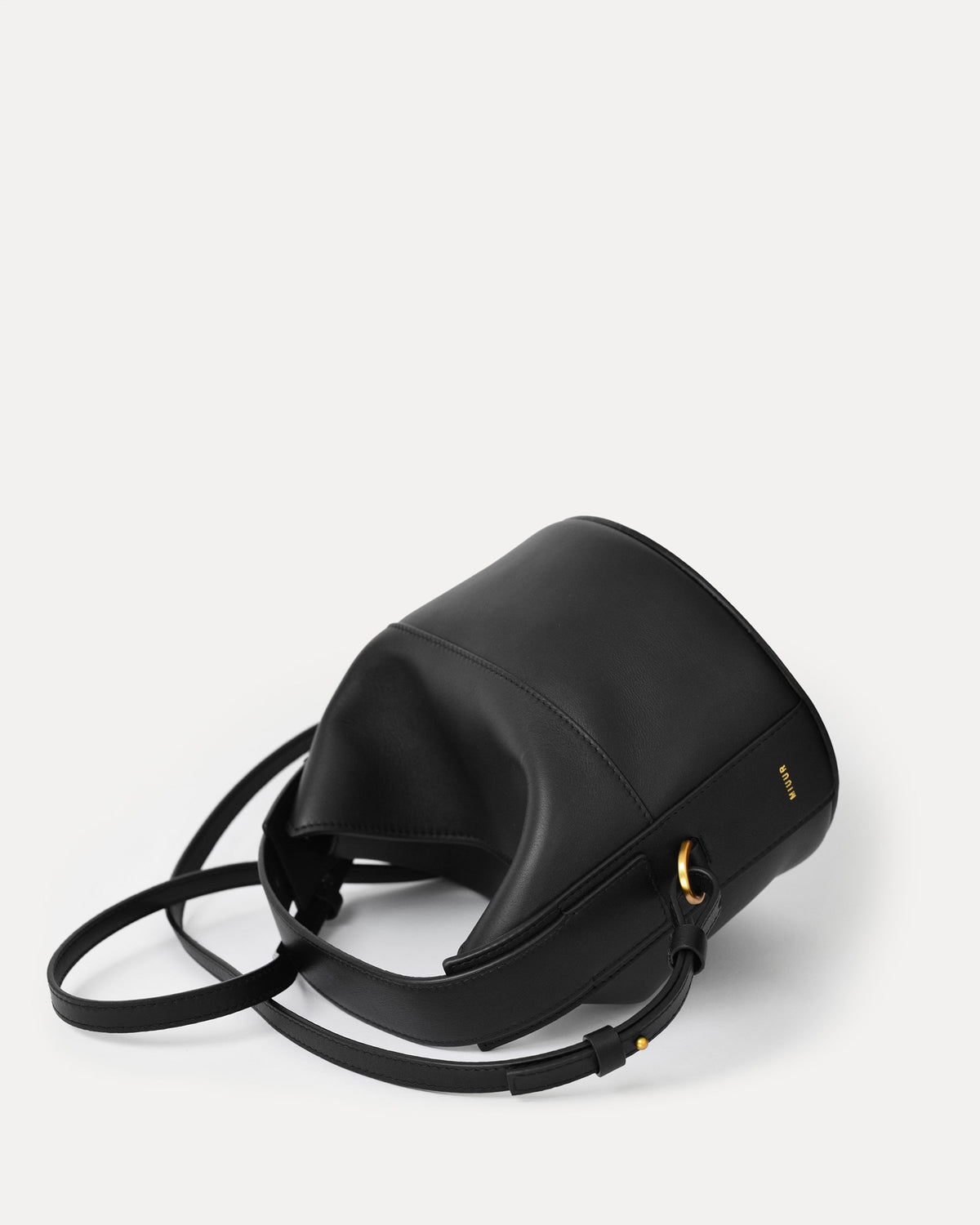 Sangat black